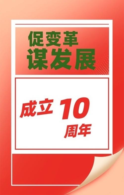 国际招聘网_150 企业,1000 职位,全球最大国际人才招聘会来香港了(2)