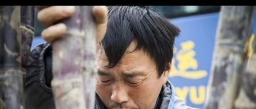 注定做"穷光蛋"人,都有九种穷人观念,难怪一事无成,越过越穷