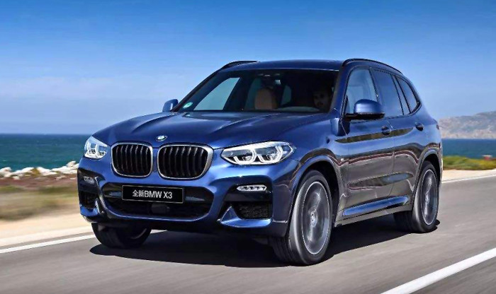 车型销量排名_新能源汽车销量排名(2)