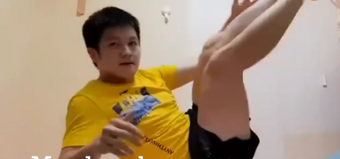 1000