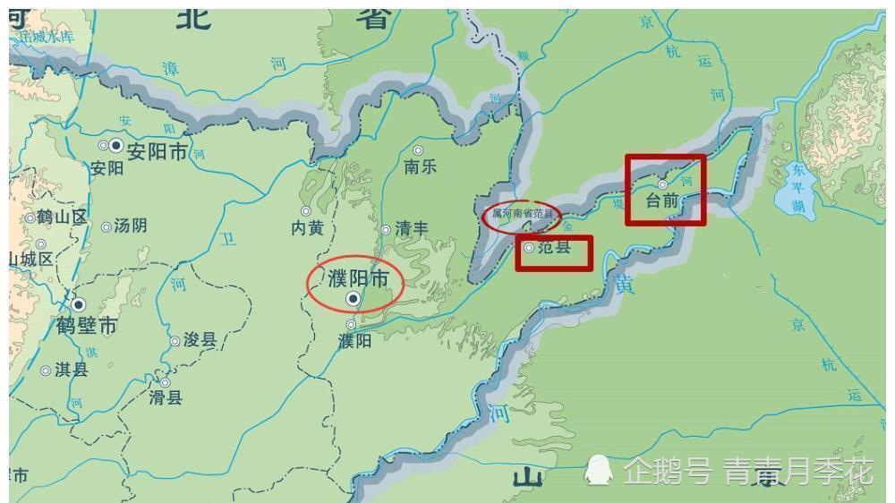 河南户籍人口_26省市人口增量排行 广东增量远超江浙,仅有2个省市负增长(3)