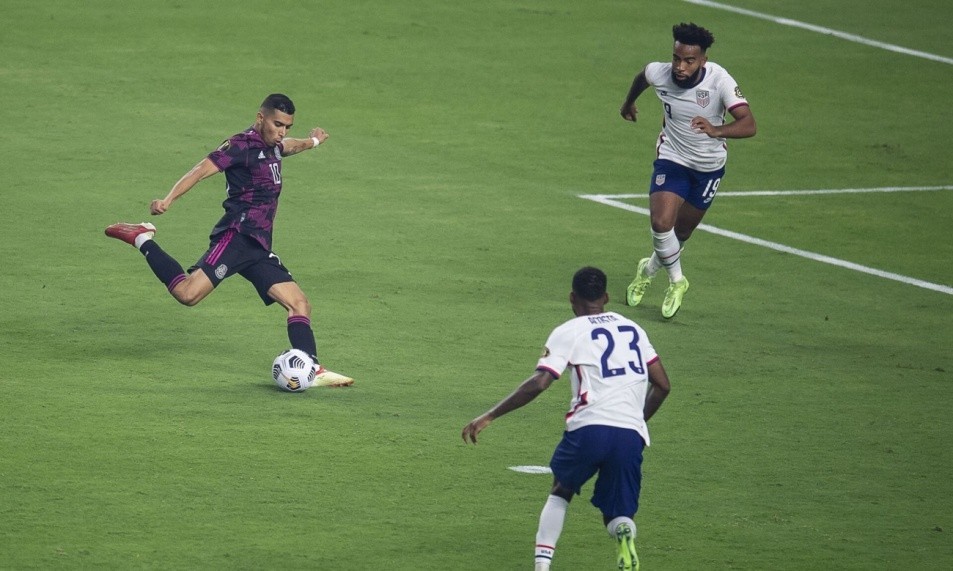 足球国际排名_足球简笔画