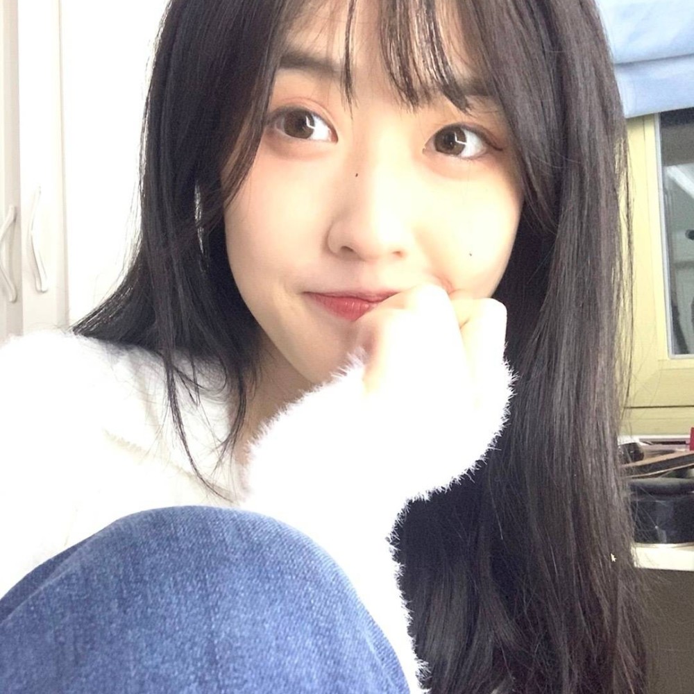 杀猪饲料yyds女头