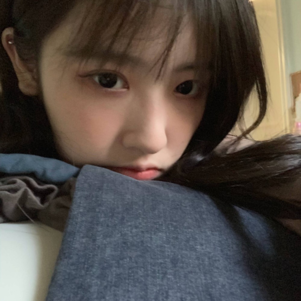 杀猪饲料yyds女头