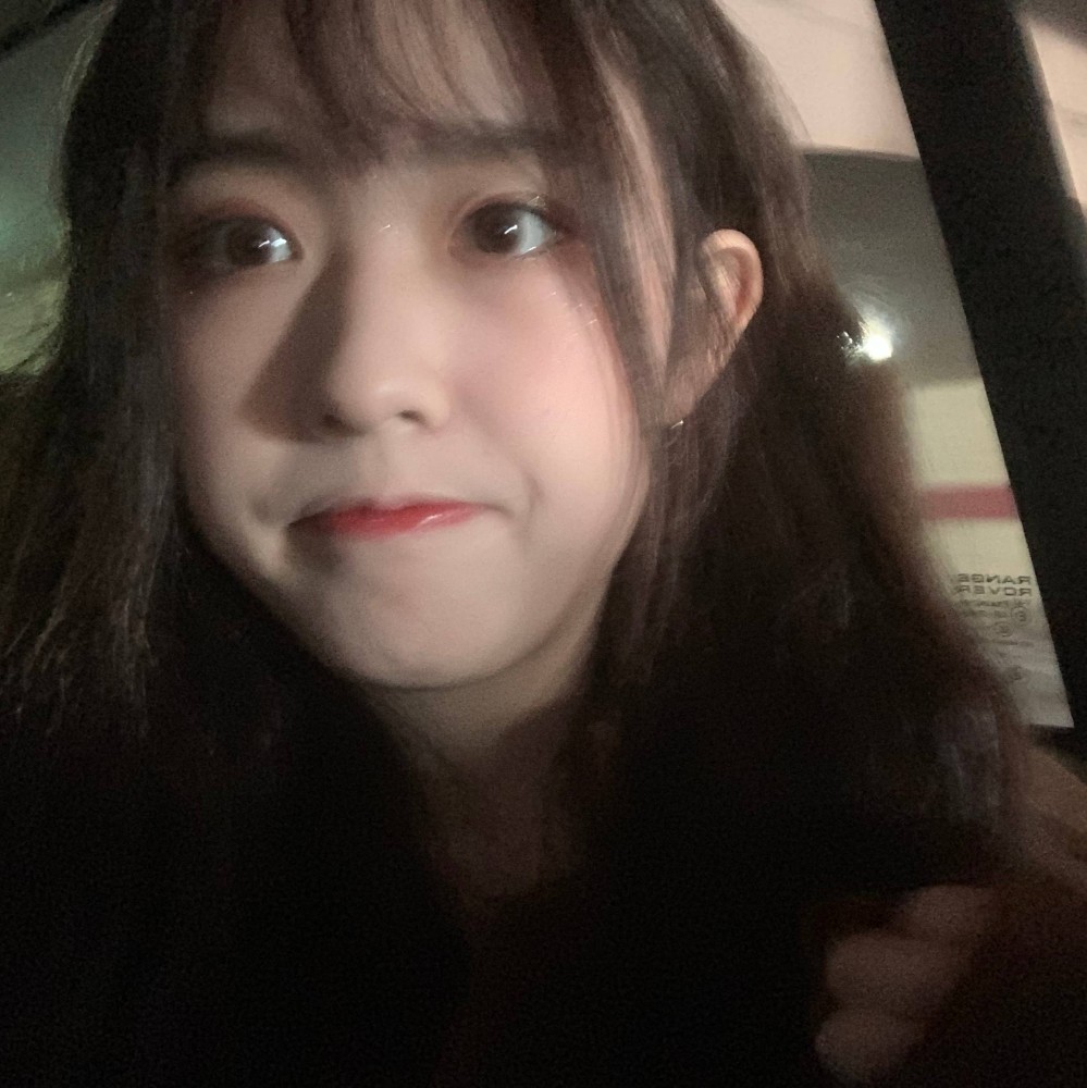 杀猪饲料yyds女头