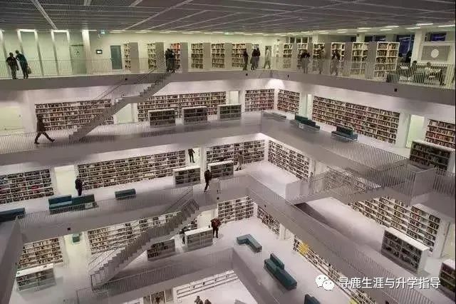 西南大学图书馆