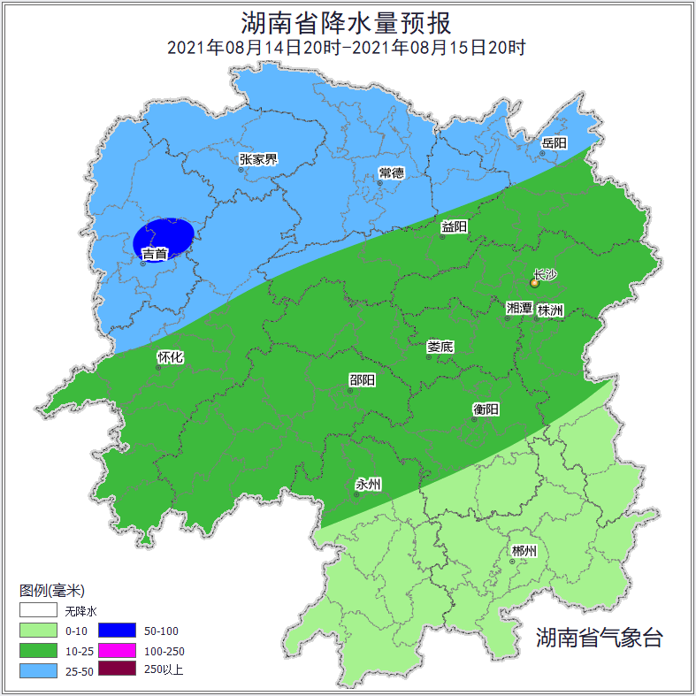 保靖县人口_湖南比较低调的4个县级城市 你都听说过吗(2)