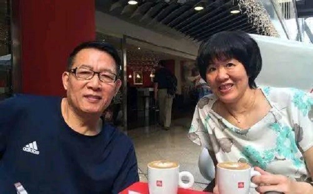 ƽǰ׷_ƽǰ׷ٻ_׷ƽǰ