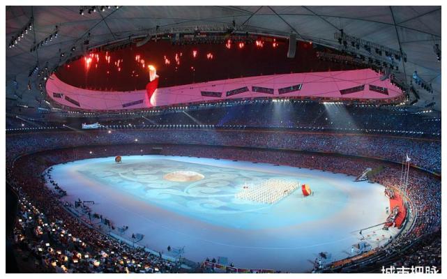 中国再次申办奥运引争议:最快也得等到2044年?