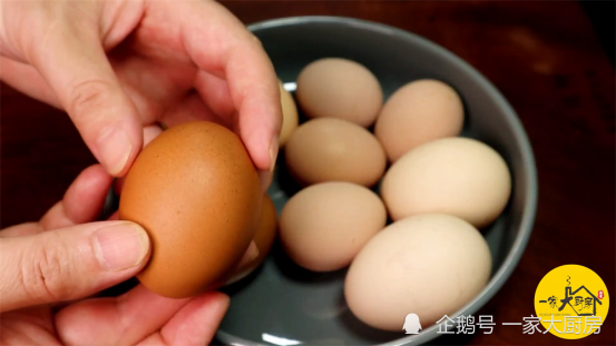 怎么识别假鸡蛋,怎么识别坏鸡蛋