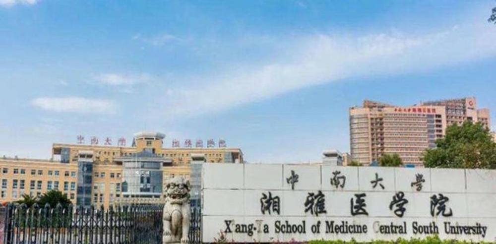 医院院排名_医院院徽(2)