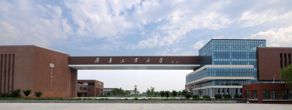 江南大学轻工领域王牌,齐工大,陕科大,江大,轻工大学前三甲!