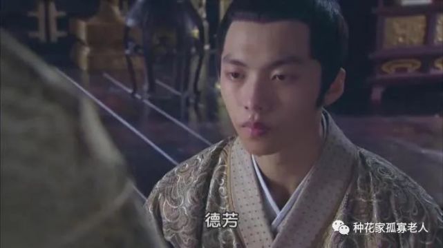 曹彬等无动静,就是缺个出面号召的,而号召的人选,非赵德昭,赵德芳莫属