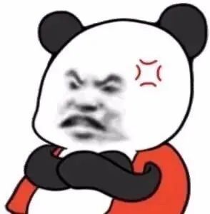 表情包小表情麻溜点发我五块
