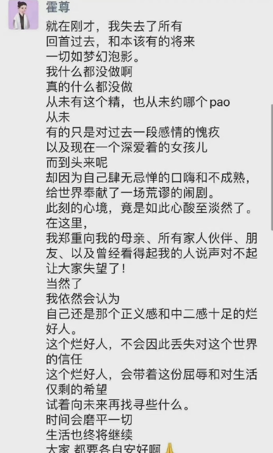 熊姓有多少人口_熊姓2020鼠年宝宝名字大全(2)