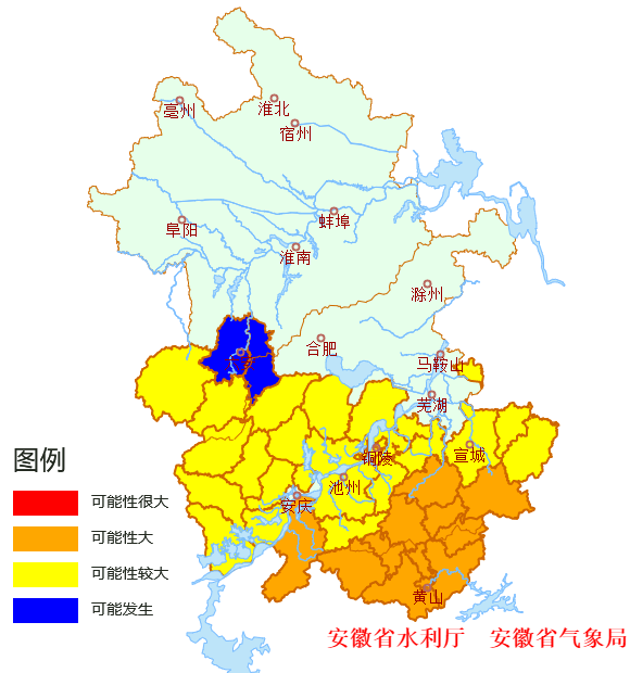 青阳县人口多少_嗨 你知道至2018年末青阳县常住人口有多少吗