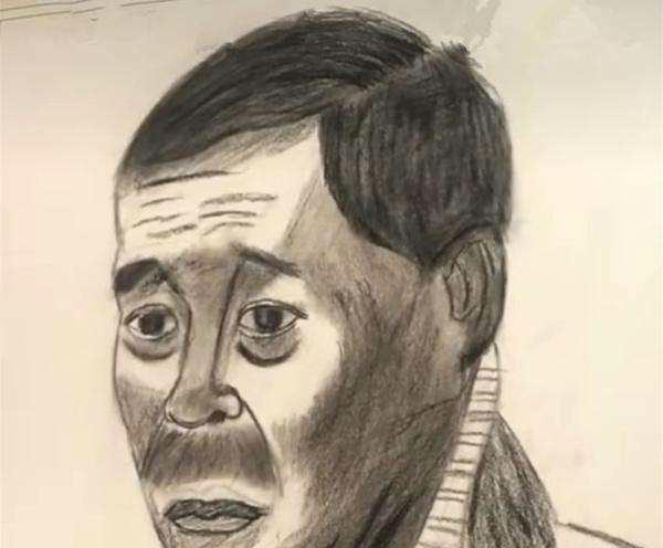 1000