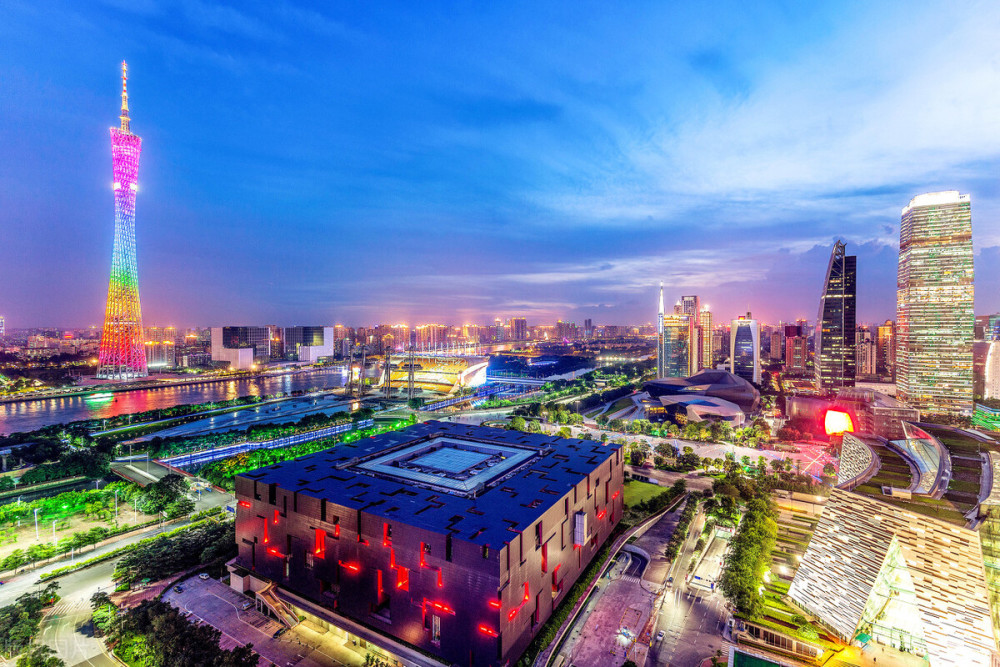 2020嘉兴海宁gdp_2018年嘉兴市各区县 含县级市 排行总榜(2)