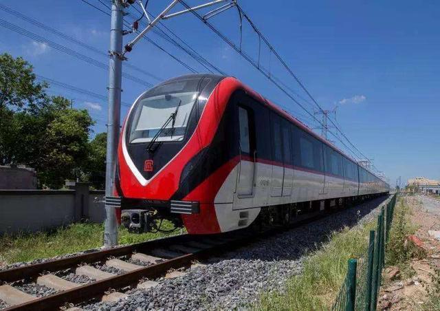 2020苏南gdp_2020年江苏省互联网行业市场现状与发展趋势分析 苏南互联网普及率超全省4个百分点(3)