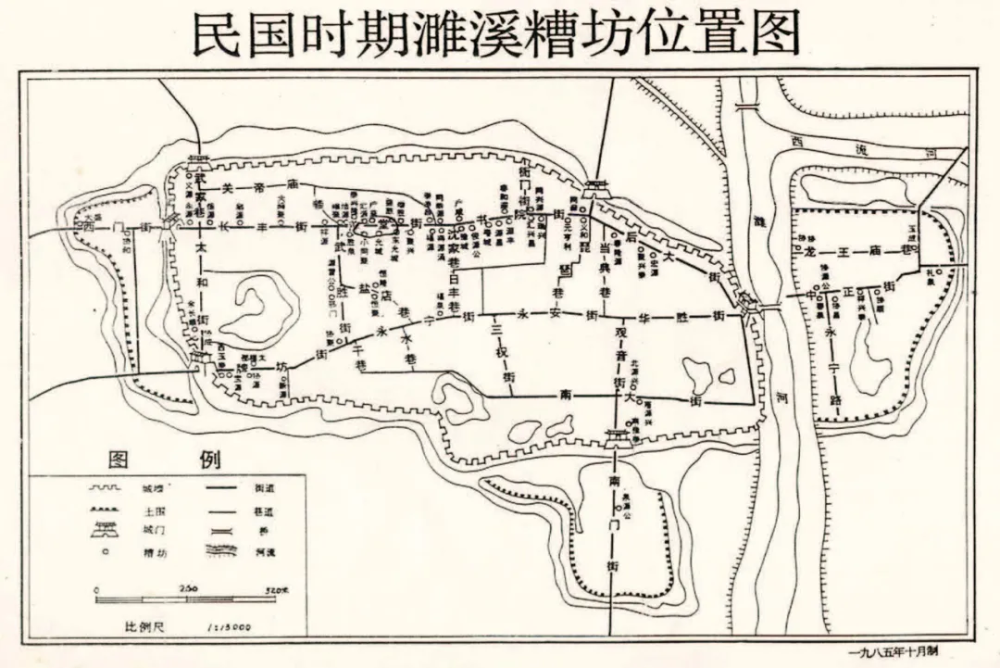 安微有多少人口_安徽省歙县有多少人口 哪个镇人口最多(3)