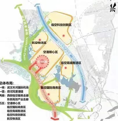 武汉黄陂gdp排名_武汉各区最新排名 黄陂区GDP增幅超过武汉全市水平
