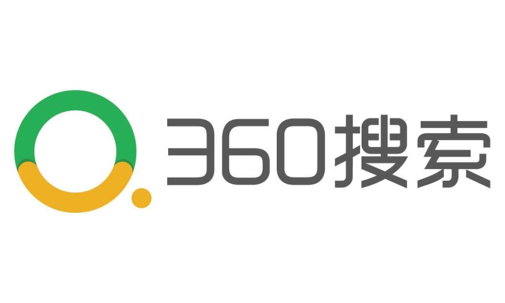 360搜索下线明星人气榜遏制非理性应援