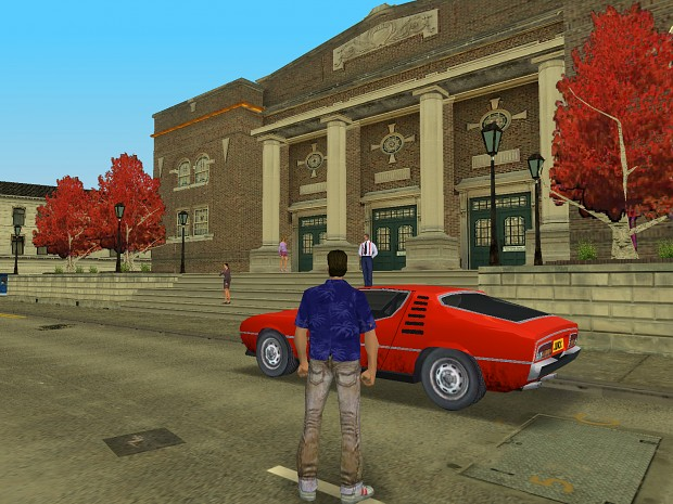 gta3罪恶都市圣安地列斯三部曲重制回归有望成真