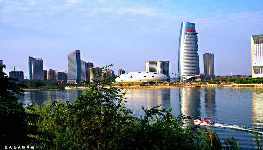 河南GdP2o强县_河南有一 经济强县 ,GDP超300亿,或成信阳首座县级市