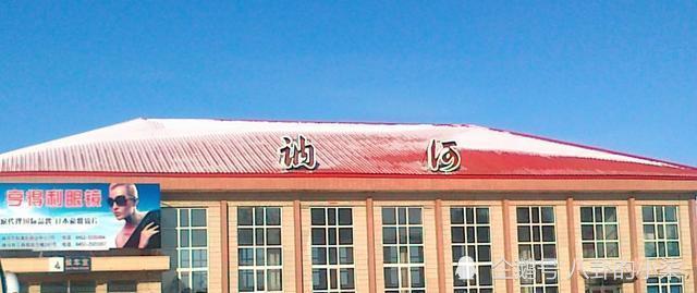 重案:一个"仙人跳"牵出42具尸体,现场法医中尸毒至今不愈