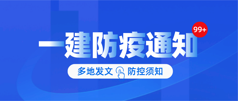 重庆人力资源招聘_重庆人力资源网手机版下载 重庆人力资源网app下载v1.01 安卓版 2265安卓网