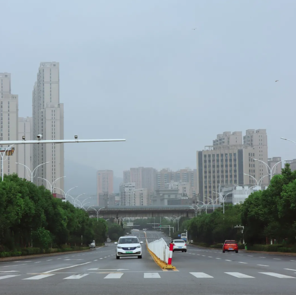 【江夏区纸坊街道是不是高风险区,江夏区解封了没有】