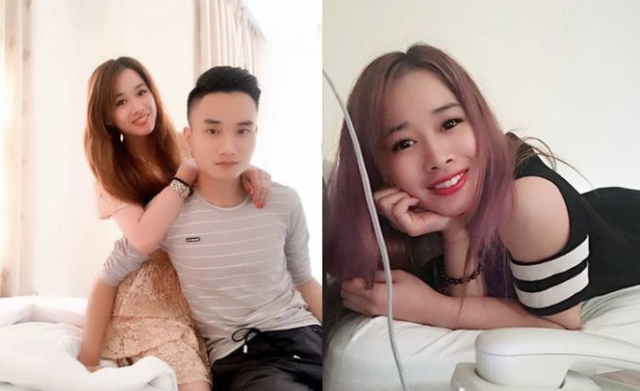 湖南小伙赵祥:迎娶"越南紫霞仙子,送500万越南盾红包给岳父