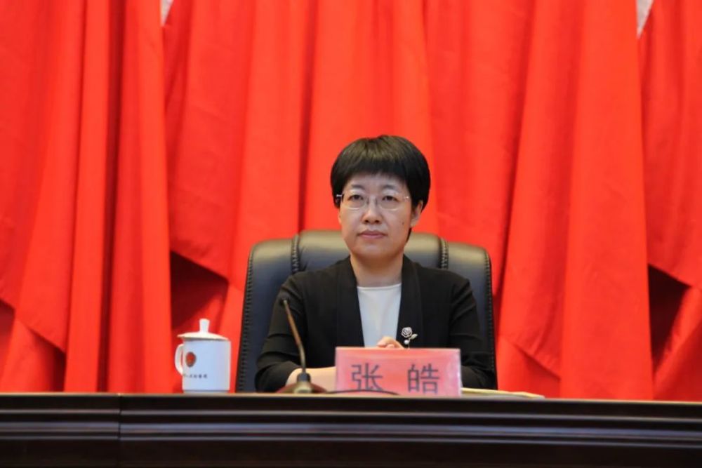 盘锦市人民检察院新任党组书记曲维东到任