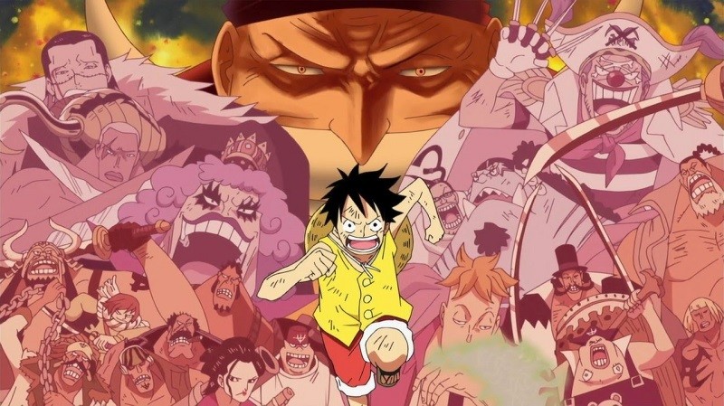 1000