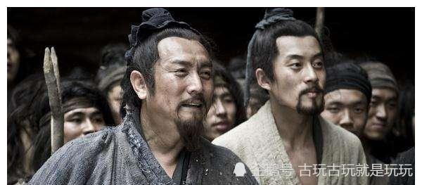 司马迁在《史记·季布栾布列传》曾评价:"得黄金百斤,不如得季布一诺.