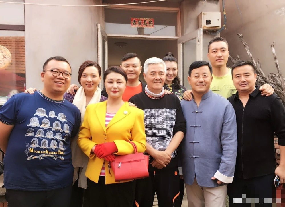 于月仙乘坐车有多快