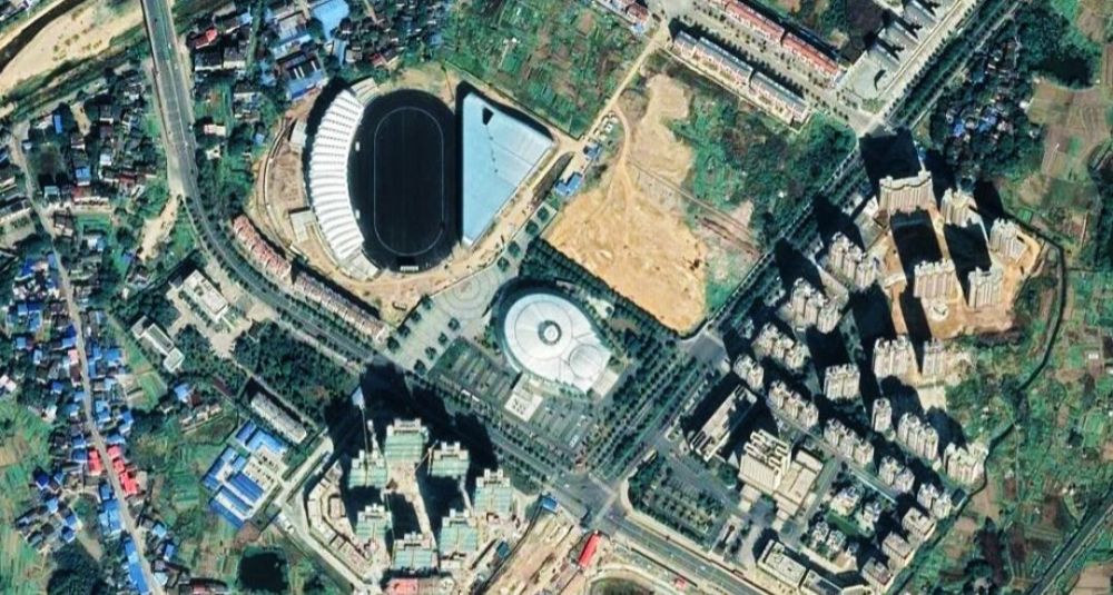 2020桐城市gdp_安庆各区县GDP 桐城第一,宿松第三,潜山第六,岳西垫底