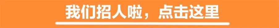 大只500代理-大只500注册-大只500下载