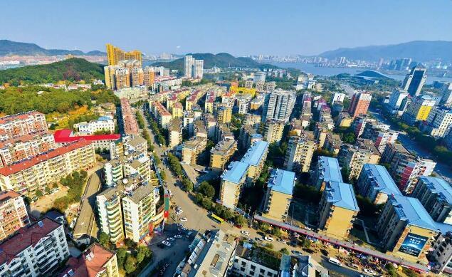 湖北阳新人口_湖北省五大人口县,黄冈市就有三个(2)