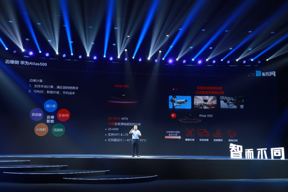 bim 智慧工地3.0发布会 智而不同,慧有所为