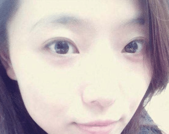 21岁大学生不顾反对,娶了同学55岁的单亲妈妈,他们现状如何?