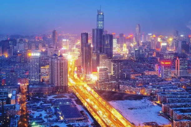 本溪2021gdp_中国gdp排名省份2021 2020gdp排名省份 3(3)