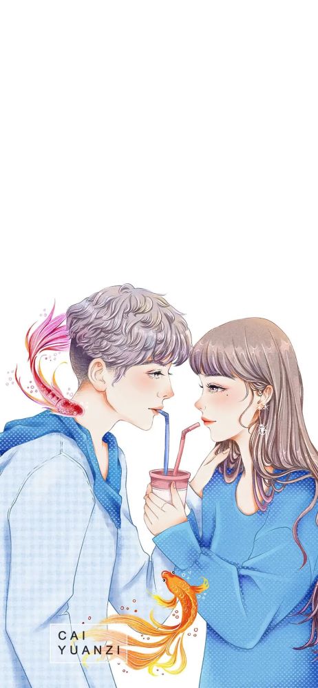 壁纸|七夕节壁纸