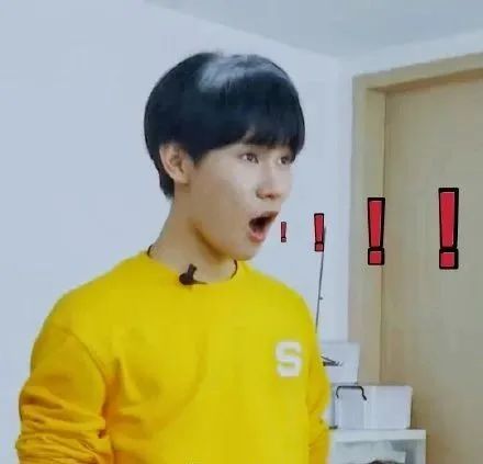 TNT时代少年团搞笑图片,tnt时代少年团沙雕壁纸 tnt时代少年团表情包