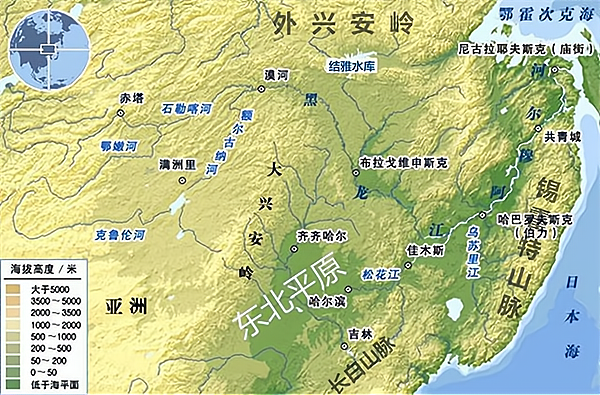 若据之,乃帝王之资也!