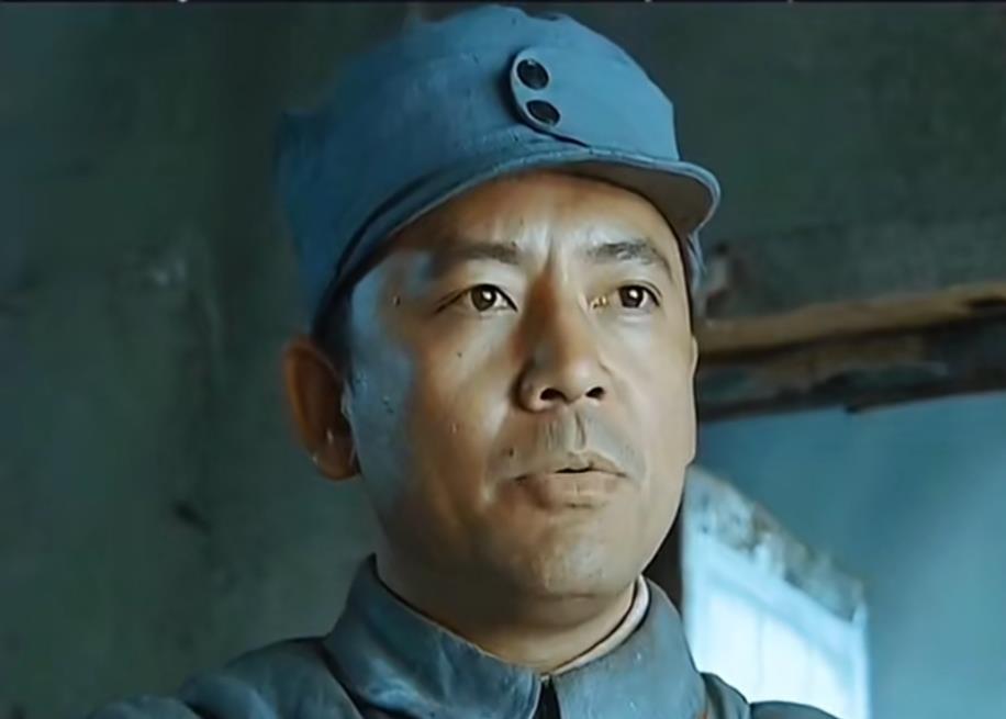《亮剑》中赵刚受伤住院了,为啥没找个护士当老婆?