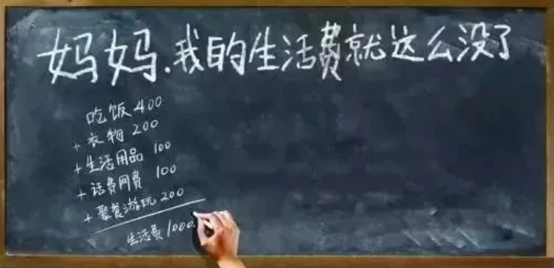 1000