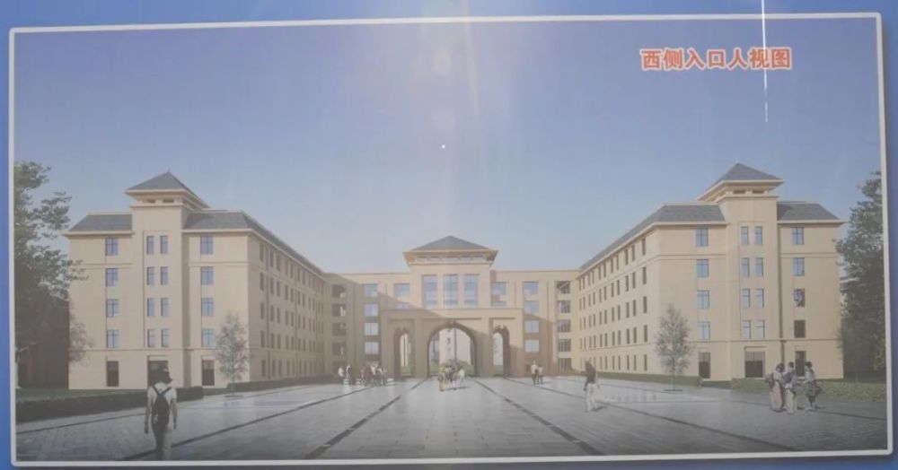 毗邻明德学校,姜堰本部,育才,泗洪中学等一大批优质学校.