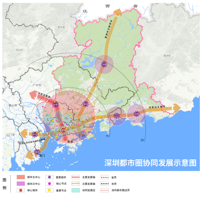 公安gdp2020_2019年全国各省GDP经济总量排名 GDP过万亿省份名单(2)