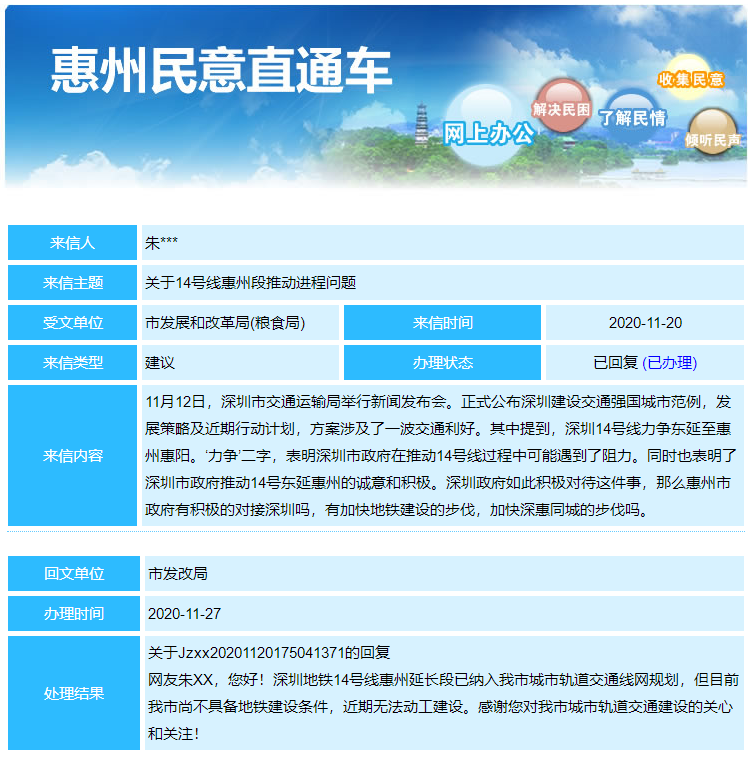 2021惠州市gdp_去年全市GDP达2678亿财政收入250.1亿(3)